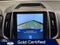 2023 Ford Edge ST Line