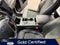 2023 Ford Edge ST Line