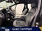 2023 Ford Edge ST Line