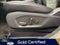 2023 Ford Edge ST Line