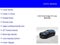 2023 Ford Edge ST Line