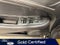 2023 Ford Edge ST Line