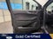 2023 Ford Edge ST Line
