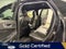 2023 Ford Edge ST Line