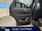 2023 Ford Edge ST Line
