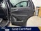 2023 Ford Edge ST Line