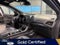 2023 Ford Edge ST Line
