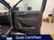 2023 Ford Edge ST Line