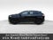 2023 Ford Edge ST Line