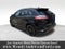 2023 Ford Edge ST Line