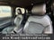 2023 Ford Edge ST Line