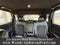 2023 Ford Edge ST Line