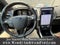 2023 Ford Edge ST Line