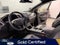 2023 Ford Edge ST Line