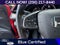 2020 Honda Civic Si Sedan Si