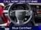2020 Honda Civic Si Sedan Si