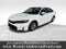 2026 Honda Civic Sedan LX