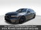 2025 Honda Civic Sedan Hybrid Sport