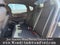 2025 Honda Civic Sedan Hybrid Sport