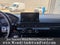 2025 Honda Civic Sedan Hybrid Sport