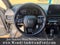 2025 Honda Civic Sedan Hybrid Sport
