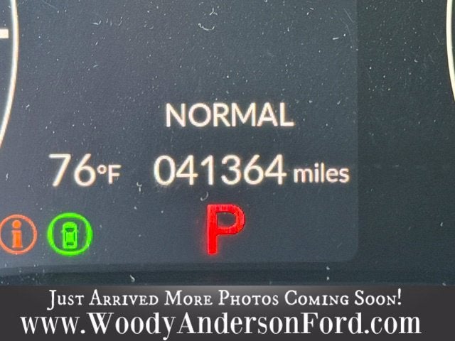 2025 Honda Civic Sedan Hybrid Sport