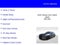 2025 Honda Civic Sedan Hybrid Sport