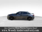 2025 Honda Civic Sedan Hybrid Sport