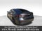 2025 Honda Civic Sedan Hybrid Sport