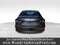 2025 Honda Civic Sedan Hybrid Sport