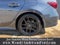 2025 Honda Civic Sedan Hybrid Sport