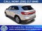 2017 Lincoln MKX Premiere