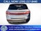 2017 Lincoln MKX Premiere