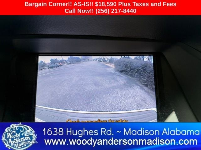 2015 Lexus RX 350 350