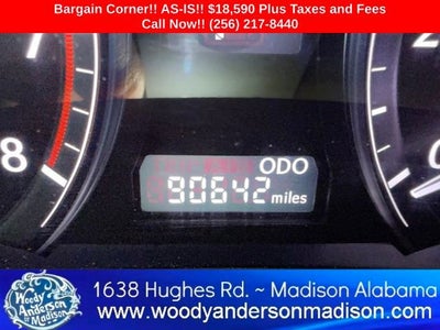 2015 Lexus RX 350 350