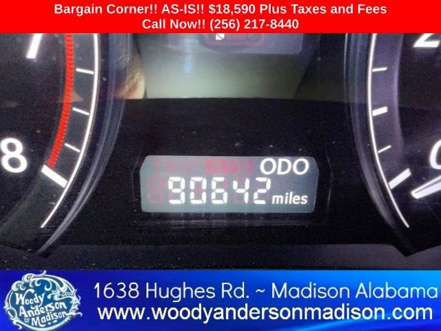 2015 Lexus RX 350 350