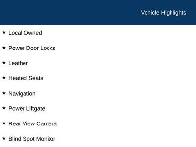 2015 Lexus RX 350 350