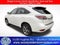 2015 Lexus RX 350 350