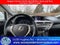2015 Lexus RX 350 350