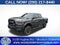 2019 RAM 2500 Power Wagon