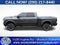 2019 RAM 2500 Power Wagon