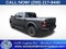2019 RAM 2500 Power Wagon