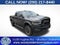 2019 RAM 2500 Power Wagon