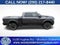 2019 RAM 2500 Power Wagon