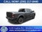2019 RAM 2500 Power Wagon