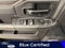 2024 RAM 2500 Rebel