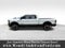 2024 RAM 2500 Rebel