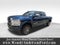 2021 RAM 2500 Longhorn
