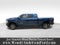 2021 RAM 2500 Longhorn