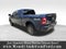2021 RAM 2500 Longhorn